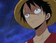 ขบวนรถเดินเรืออีกขบวน ร็อคเก็ตแมนออกโรง!!