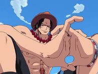 ความสามารถสุดชั่วร้าย! ความมืดของหนวดดำจู่โจมเอส!