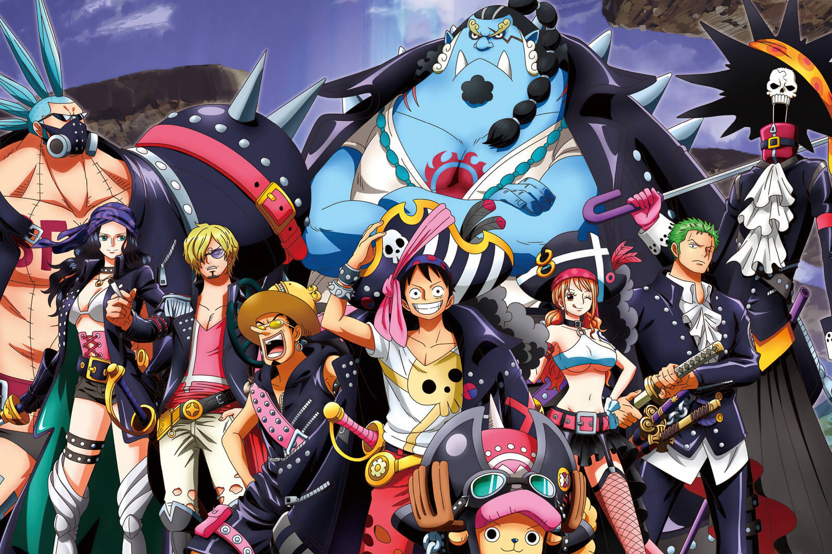 <br />
<b>Notice</b>:  Undefined index: title in <b>/www/wwwroot/onepiecethai.com/components/hero.php</b> on line <b>31</b><br />
